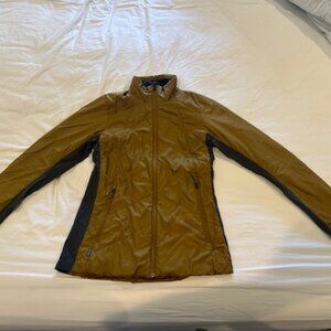 Icebreaker Merinoloft Women's Jacket M